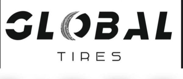 Global Tires